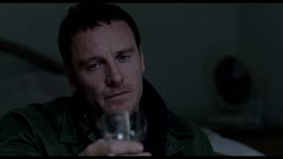 The Snowman - Jo Nesbø Featurette (Universal Pictures) HD video