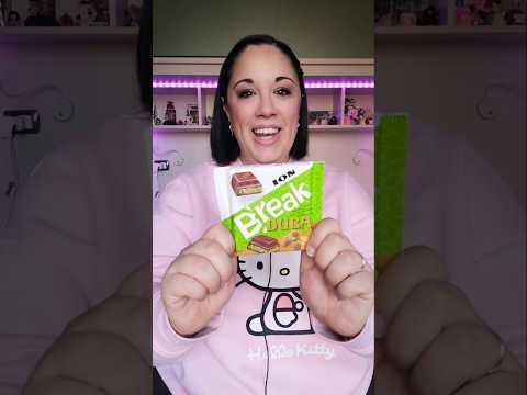 Assaggio la CIOCCOLATA DUBAI ORIGINALE! #unboxing #dubaichocolate