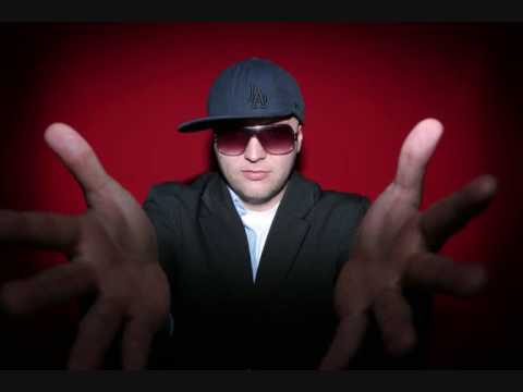 Tybet - Nie Wszystko (prod. Sherlock)