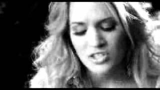 Carrie Underwood-Sometimes You Leave