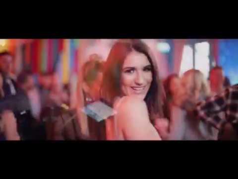 Vida Alta Presents: GRANT NELSON (Road to Ibiza)