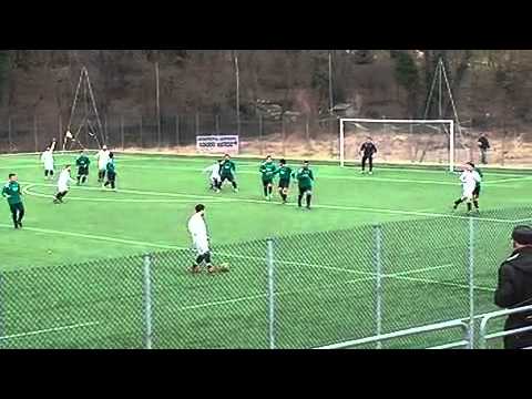 DIL23 04032012 MONTOGGIO-LAGACCIO 1-0