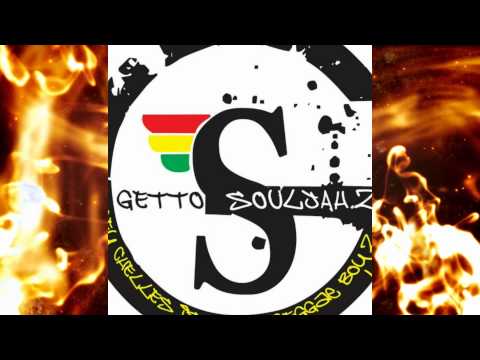 Natty Reh and Jah Fayah feat Jahrimba- Bomboclaat (snippet)