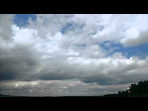 download lagu mp3 mp4 500er Heli, download lagu 500er Heli gratis, unduh video klip 500er Heli