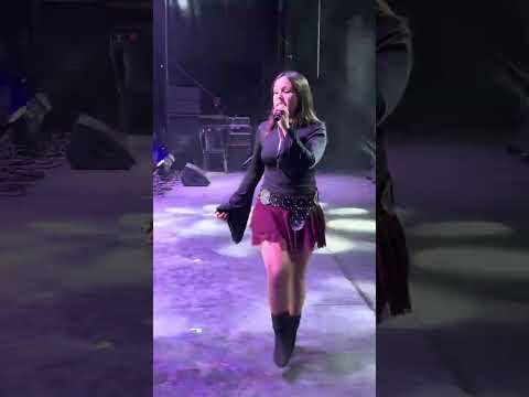 @FiestaNacionaldelaLeche Totoras, Santa fe