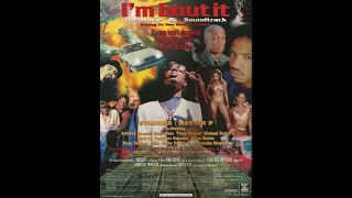 MYSTIKAL - WHAT CHA THINK