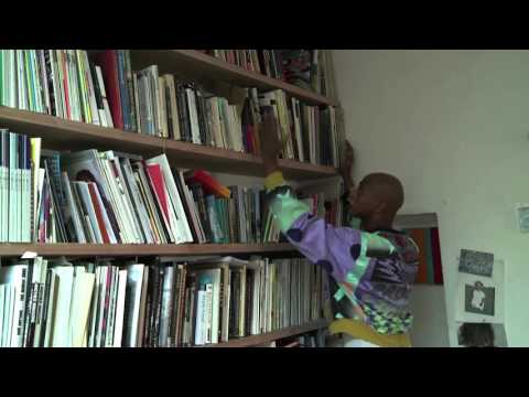 TAG 19 - WURZELZÄHLEN