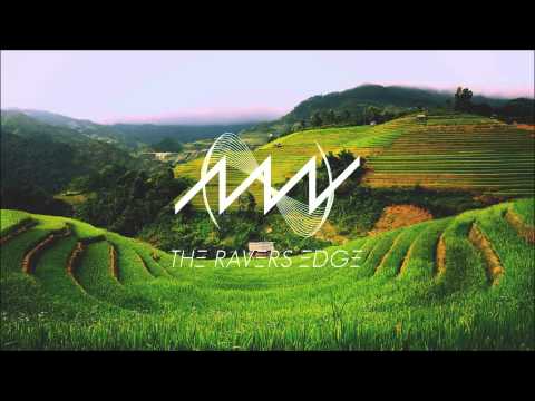 HRRSN & Matteo Luis - Storm (Original Mix)