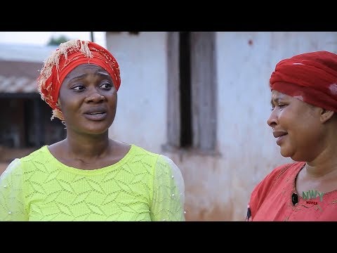 Holy Evangelist 3&4 - 2019 Mercy Johnson New Movie ll Latest Nigerian Nollywood Movie ll Full HD