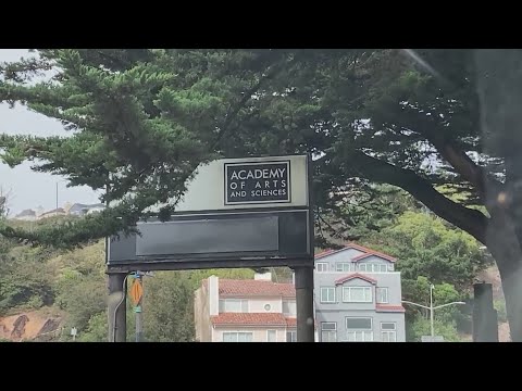 SFUSD to close hybrid school, launch elementary school next fall