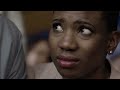 Good Doctor Airport Scene ATLS Protocol Dr Shaun Murphy Saves Life