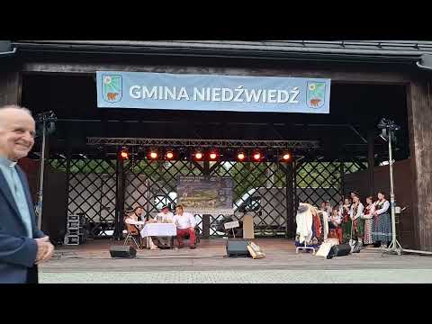 Spod Turbaca i Zagórzańska Brać - O kobietach z przymrużeniem oka