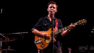 Sondre Lerche - Track You Down - 9/11/12