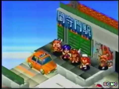マスモンKIDS