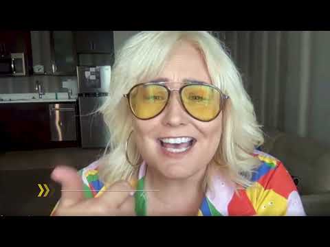 Keeping Us Connected Throughout the Makeover - YouTube