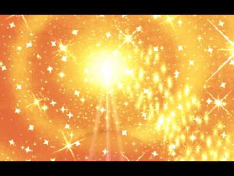 L’Evènement et l’Equinoxe de Printemps