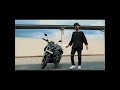 Samakami සාමකාමී New Rap Song
