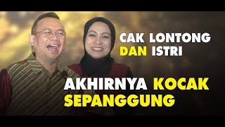 Download lagu Cak Lontong & Istri 'Produk Desa' Ngakak Kocak Segedung Ketawa Semua | Pertama Kali Sepanggung mp3 Download lagu Cak Lontong & Istri 'Produk Desa' Ngakak Kocak Segedung Ketawa Semua | Pertama Kali Sepanggung mp3
