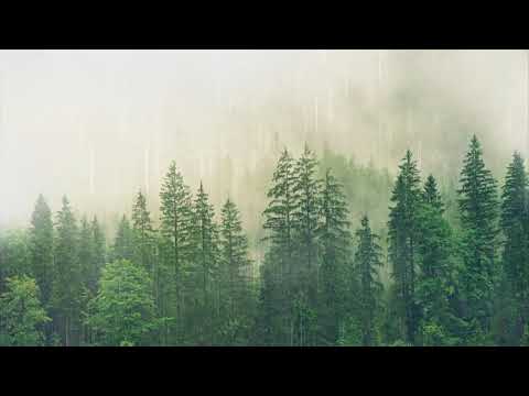 Eugenie - Piano Meditation