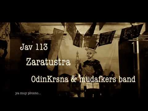 "HABENTIS MALEFICIA" EN EL VENADO Y EL ZANATE