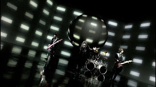 Download lagu L'Arc～en～Ciel「CHASE」-Music Clip- mp3