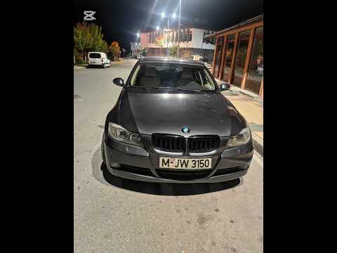 Azis vs Billy Hlapeto ft .  Lexus & Dim4ou. Bash Mrusno Maistorska ( DJ Djamata) 