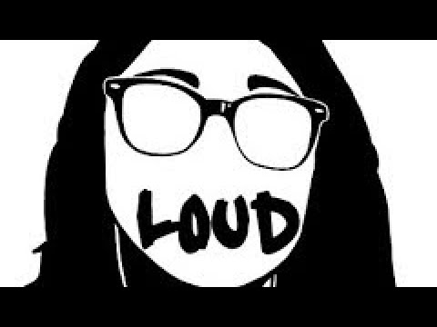 Hardstop Lucas vines and tiktok’s