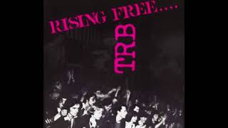 Music video thumbnail preview for TOM ROBINSON BAND right on sister live PUNKY HIT 1978 VIDEO by Tom Robinson Band
