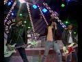 Ramones – Do You Remember Rock N' Roll Radio? (1980) Tv - Aplauso - 04/10/1980 /RE