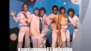 Forever Yours | The Sylvers