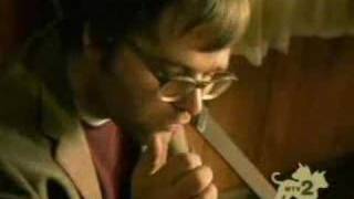 Death Cab For Cutie - We looked Like Giants