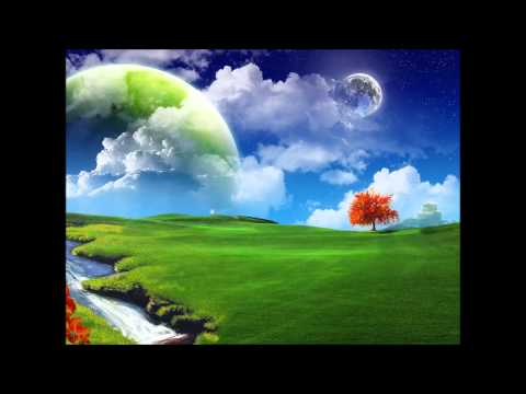 Max Surine - Freddy Falls in Love