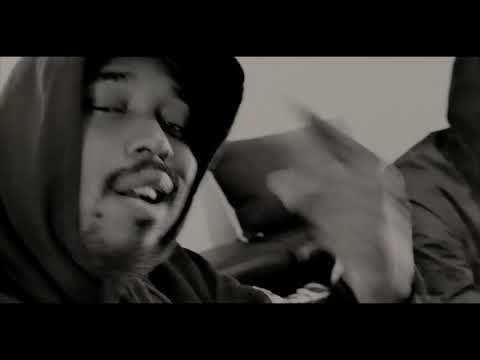 Dyban - M.M.D (Freestyle)