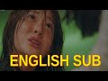 Penthouse War In Life Episode 5 English Sub