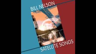 Bill Nelson - Times Of Our Lives