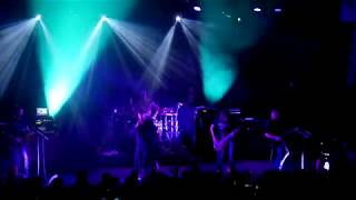 Karnivool - We Are (Live in Sydney) [2/5]
