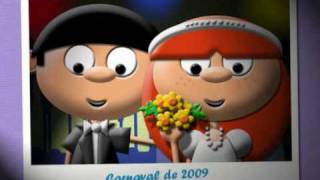 Rita Lee - Mania de Você