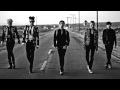 BIGBANG - IF YOU (Chill Instrumental Cover ...
