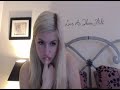 Danielle FTV 6 Mpeg1video