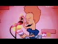 "The Arsonist", Puscifer 
