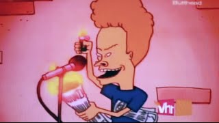 &quot;The Arsonist&quot;, Puscifer