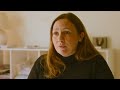 bande démo 2026 de JOHANNE BEAUJARD
