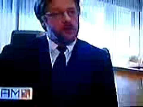 Köln-kalk Bankräuber