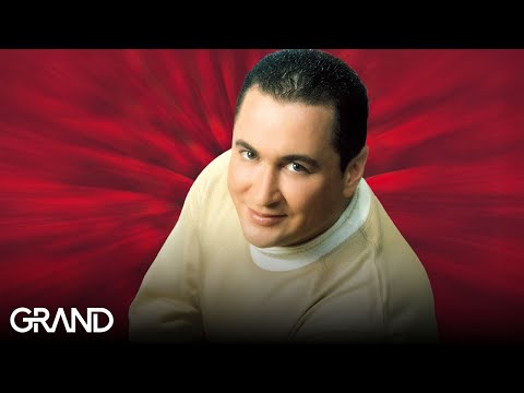 Djani - Litar na litar - (Audio 2001)