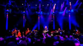 Neil Diamond - I&#39;m a Believer (Live Slow Version 2010)