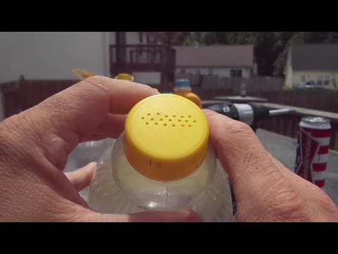 download lagu mp3 mp4 Make Your Own Watering Can, download lagu Make Your Own Watering Can gratis, unduh video klip Make Your Own Watering Can