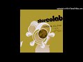 Stereolab - Bop Scotch (Original bass and drums only)
