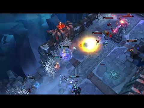 UM BRONZE CRIOU O INSEC MAIS RAPIDO POSSIVEL   MISTERIOS DO BRONZE 5