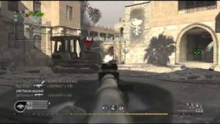 AK-47 Just Ain't Fair