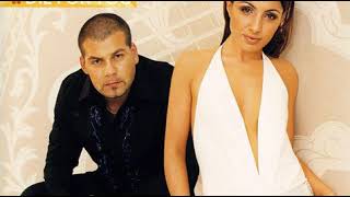 Lonely nights (2001) - Antique